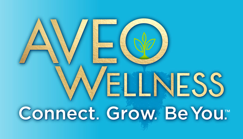 Aveo Wellness