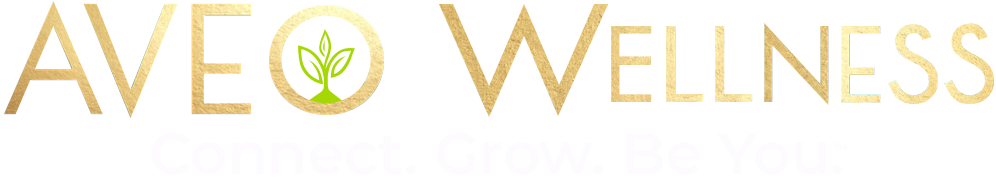 Aveo Wellness